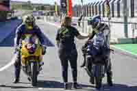 motorbikes;no-limits;peter-wileman-photography;portimao;portugal;trackday-digital-images